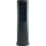 German Pool 德國寶 PAC-CH512-SC 1.5匹 WiFi智能專業級移動空調